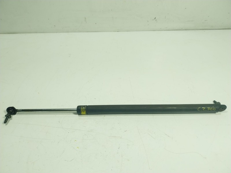 Recambio de amortiguadores maletero / porton para chrysler voyager (gs) 2.5 turbodiesel referencia OEM IAM   