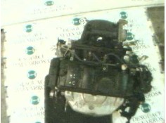 Recambio de motor completo para citroën saxo 1.6 referencia OEM IAM  NFZ 