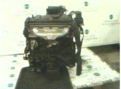 Recambio de motor completo para citroën saxo 1.6 referencia OEM IAM  NFZ  2