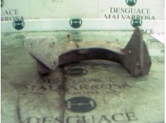 Recambio de soporte cambio para daewoo nubira berlina sx referencia OEM IAM    2