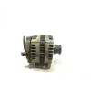 Recambio de alternador para audi a6 avant (4f2) 2.0 16v tdi referencia OEM IAM 03G903016L 03G903016L 0121715077