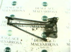 Recambio de articulacion limpia delantero para peugeot 306 berlina 3/4/5 puertas (s2) 1.9 diesel referencia OEM IAM   