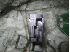 Recambio de modulo electronico para peugeot 406 berlina (s1/s2) sv referencia OEM IAM    2