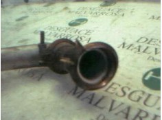 Recambio de salida colector para peugeot 406 berlina (s1/s2) sv referencia OEM IAM    2