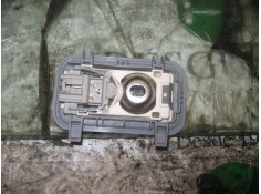 Recambio de piloto interior para peugeot 406 berlina (s1/s2) sv referencia OEM IAM    2