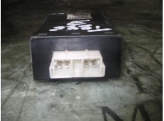 Recambio de modulo electronico para peugeot 406 berlina (s1/s2) sv referencia OEM IAM    2