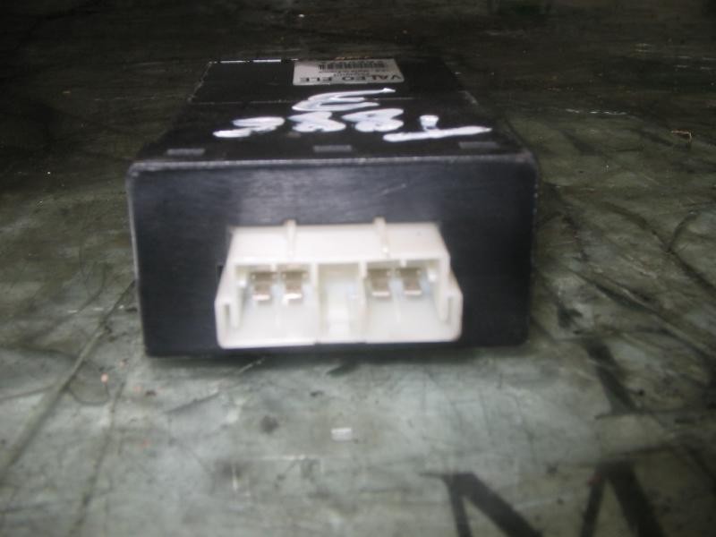 Recambio de modulo electronico para peugeot 406 berlina (s1/s2) sv referencia OEM IAM   