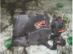 Recambio de caja reles / fusibles para peugeot 406 berlina (s1/s2) sv referencia OEM IAM    2