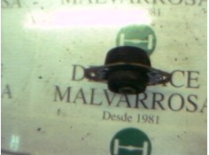 Recambio de soporte cambio para peugeot 406 berlina (s1/s2) sv referencia OEM IAM    2