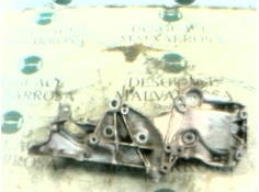 Recambio de soporte motor delantero para renault scenic (ja..) 1.6 16v expression referencia OEM IAM    2