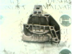Recambio de soporte motor trasero para renault scenic (ja..) 1.6 16v expression referencia OEM IAM    2