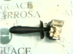 Recambio de mando limpia para renault scenic (ja..) 1.6 16v expression referencia OEM IAM    2