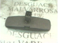 Recambio de espejo interior para renault scenic (ja..) 1.6 16v expression referencia OEM IAM    2