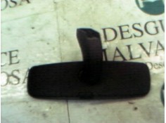 Recambio de espejo interior para citroën xantia berlina 1.9 sd tentation referencia OEM IAM    2
