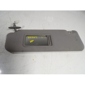 PARASOL IZQUIERDO 7432047123B4 