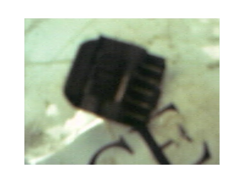 Recambio de mando elevalunas delantero izquierdo para citroën xantia berlina 1.9 sd tentation referencia OEM IAM   