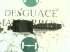 Recambio de mando limpia para citroën xsara berlina 2.0 hdi cat (rhy / dw10td) referencia OEM IAM   