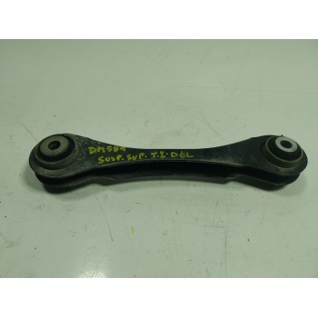 BRAZO SUSPENSION SUPERIOR TRASERO IZQUIERDO 33326792539 