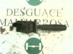 Recambio de mando limpia para citroën xsara berlina 2.0 hdi cat (rhy / dw10td) referencia OEM IAM    2