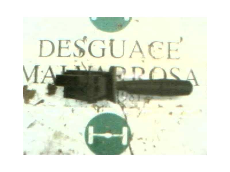 Recambio de mando limpia para citroën xsara berlina 2.0 hdi cat (rhy / dw10td) referencia OEM IAM   