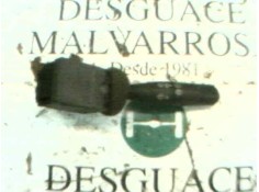 Recambio de mando limpia para citroën zx 1.6 referencia OEM IAM   