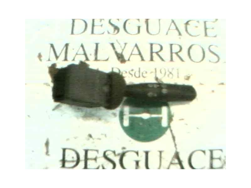 Recambio de mando limpia para citroën zx 1.6 referencia OEM IAM   