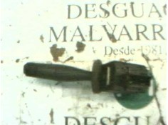 Recambio de mando limpia para citroën zx 1.6 referencia OEM IAM    2