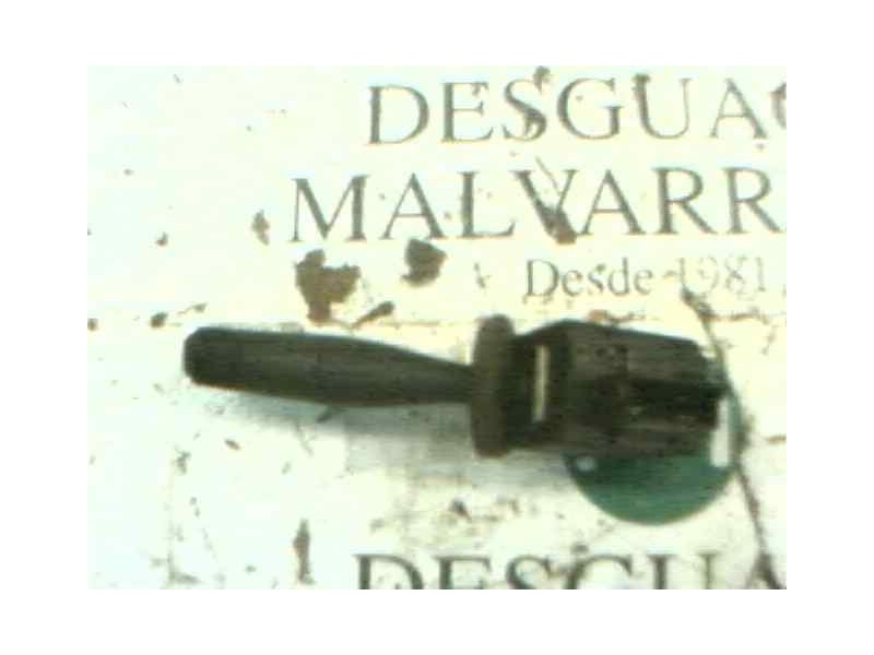 Recambio de mando limpia para citroën zx 1.6 referencia OEM IAM   