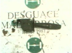 Recambio de mando limpia para peugeot 206 berlina 1.4 referencia OEM IAM   