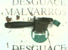 Recambio de mando limpia para peugeot 206 berlina 1.4 referencia OEM IAM    2