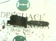 Recambio de mando limpia para citroën xsara berlina 1.9 turbodiesel referencia OEM IAM   