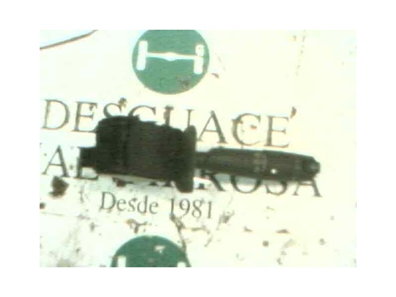 Recambio de mando limpia para citroën xsara berlina 1.9 turbodiesel referencia OEM IAM   