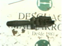 Recambio de mando limpia para citroën xsara berlina 1.9 turbodiesel referencia OEM IAM    2