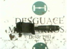 Recambio de mando limpia para citroën xsara berlina 2.0 hdi cat (rhy / dw10td) referencia OEM IAM   