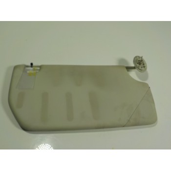 PARASOL DERECHO 1915947 