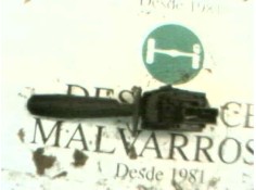 Recambio de mando limpia para citroën xsara berlina 2.0 hdi cat (rhy / dw10td) referencia OEM IAM    2