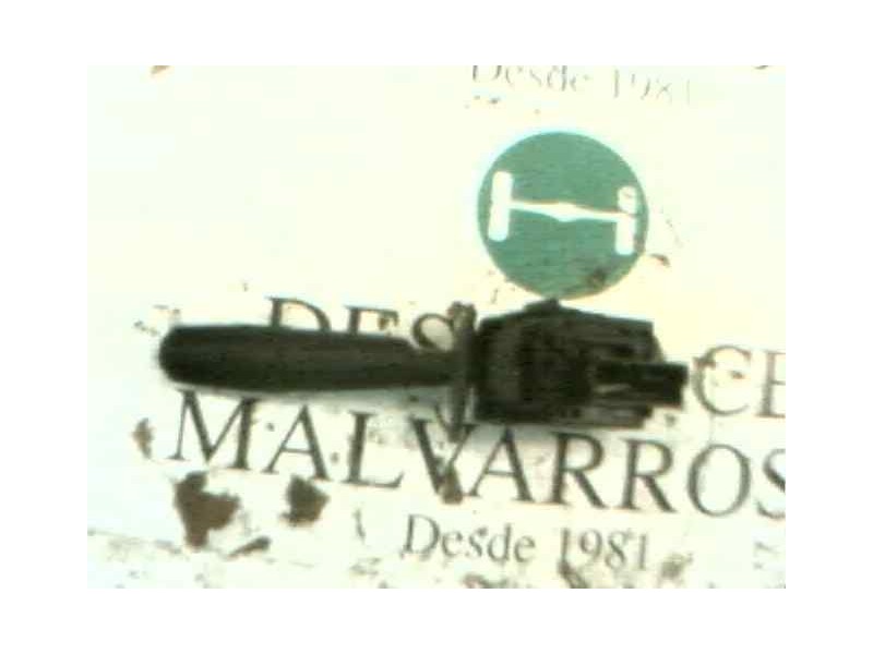 Recambio de mando limpia para citroën xsara berlina 2.0 hdi cat (rhy / dw10td) referencia OEM IAM   