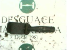 Recambio de mando limpia para citroën zx 1.9 diesel referencia OEM IAM   