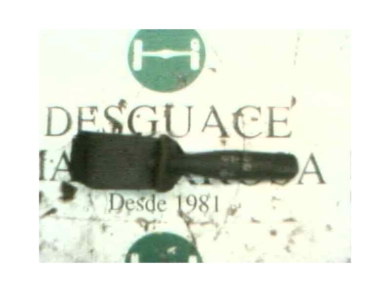 Recambio de mando limpia para citroën zx 1.9 diesel referencia OEM IAM   