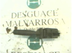 Recambio de mando limpia para peugeot 206 berlina 1.9 diesel referencia OEM IAM    2