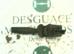 Recambio de mando limpia para peugeot 306 berlina 3/5 puertas (s1) 1.9 turbodiesel cat referencia OEM IAM    2