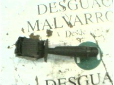 Recambio de mando limpia para peugeot 406 break (s1/s2) 2.0 16v cat referencia OEM IAM   