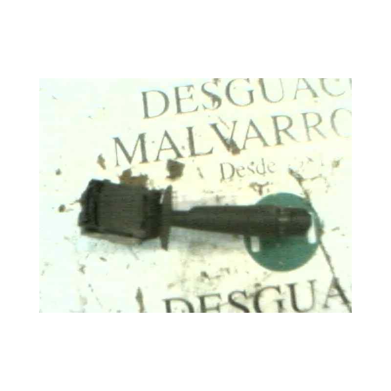 Recambio de mando limpia para peugeot 406 break (s1/s2) 2.0 16v cat referencia OEM IAM   