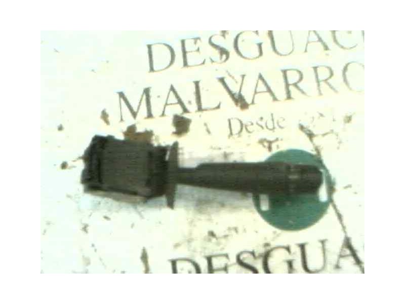 Recambio de mando limpia para peugeot 406 break (s1/s2) 2.0 16v cat referencia OEM IAM   