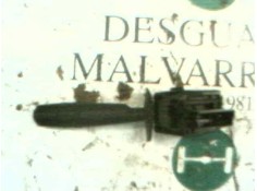 Recambio de mando limpia para peugeot 406 break (s1/s2) 2.0 16v cat referencia OEM IAM    2