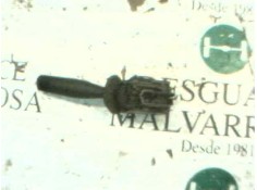 Recambio de mando limpia para citroën saxo 1.4 referencia OEM IAM   