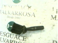 Recambio de mando limpia para citroën saxo 1.4 referencia OEM IAM    2