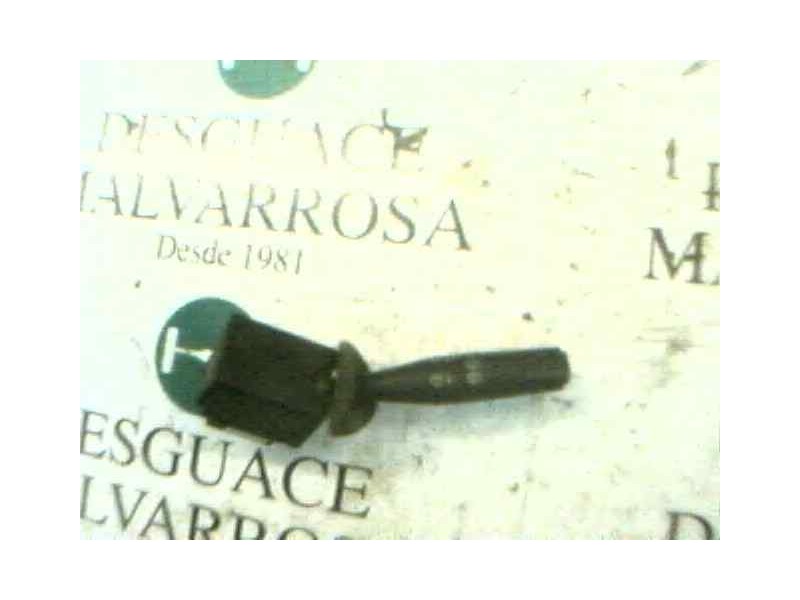 Recambio de mando limpia para citroën saxo 1.4 referencia OEM IAM   