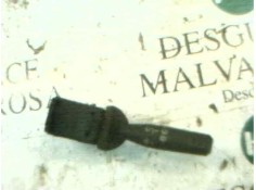 Recambio de mando limpia para peugeot 206 berlina 1.1 referencia OEM IAM   