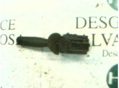 Recambio de mando limpia para peugeot 206 berlina 1.1 referencia OEM IAM    2